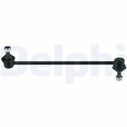 BIELETA STABILIZATOR DELPHI TC3432 - Compatibil cu MAZDA