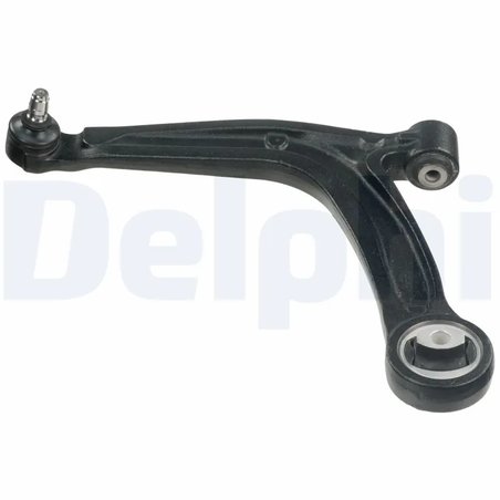 Brat suspensie Delphi TC3433