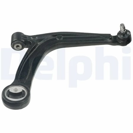 Brat suspensie Delphi TC3434