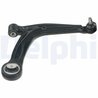 Brat suspensie Delphi TC3434