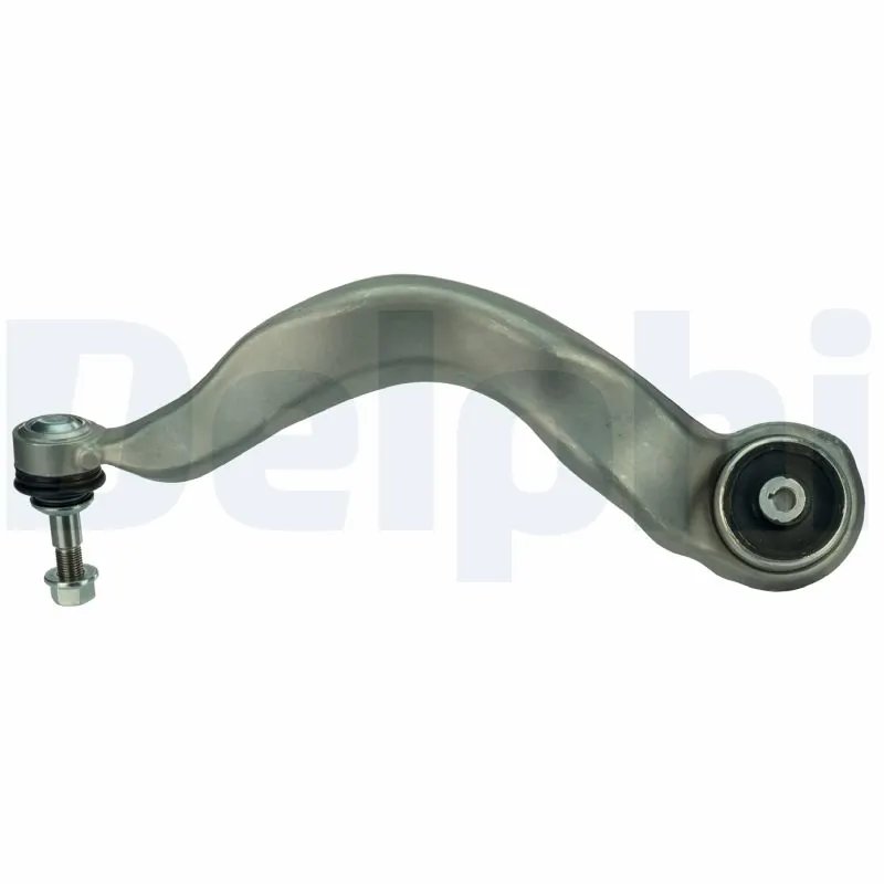 BRAT SUSPENSIE DELPHI TC3435 - Compatibil cu BMW