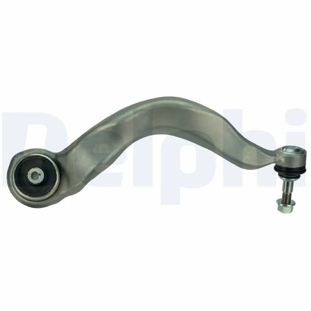 Brat suspensie Delphi TC3436