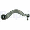 Brat suspensie Delphi TC3436