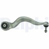 BRAT SUSPENSIE DELPHI TC3438 - Compatibil cu BMW