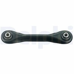 Brat suspensie Delphi TC3439