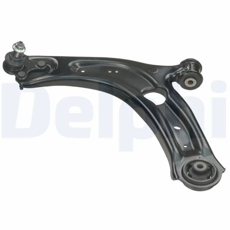 BRAT SUSPENSIE DELPHI TC3440 - Compatibil cu AUDI, SEAT, SKODA, VW