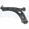 BRAT SUSPENSIE DELPHI TC3440 - Compatibil cu AUDI, SEAT, SKODA, VW