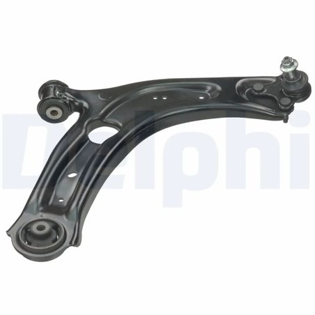 BRAT SUSPENSIE DELPHI TC3441 - Compatibil cu AUDI, SEAT, SKODA, VW