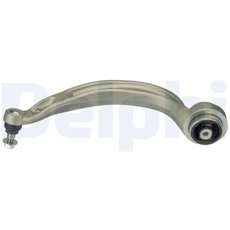 BRAT SUSPENSIE DELPHI TC3444 - Compatibil cu AUDI, PORSCHE