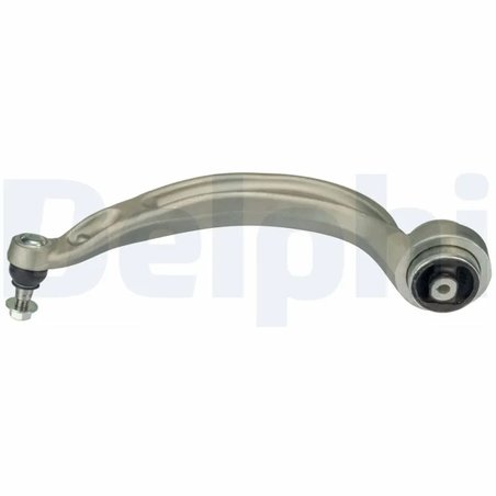 BRAT SUSPENSIE DELPHI TC3444 - Compatibil cu AUDI, PORSCHE