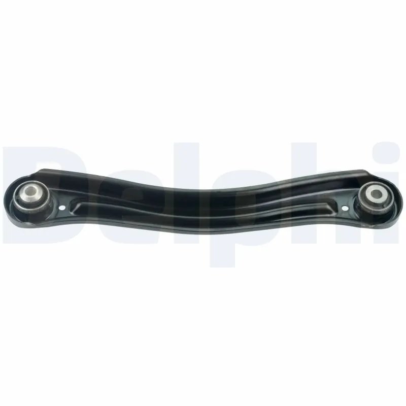 Brat suspensie Delphi TC3448