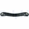 Brat suspensie Delphi TC3448