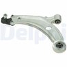 BRAT SUSPENSIE DELPHI TC3450 - Compatibil cu CITROEN, DS, PEUGEOT
