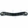 BRAT SUSPENSIE DELPHI TC3449 - Compatibil cu MERCEDES-BENZ