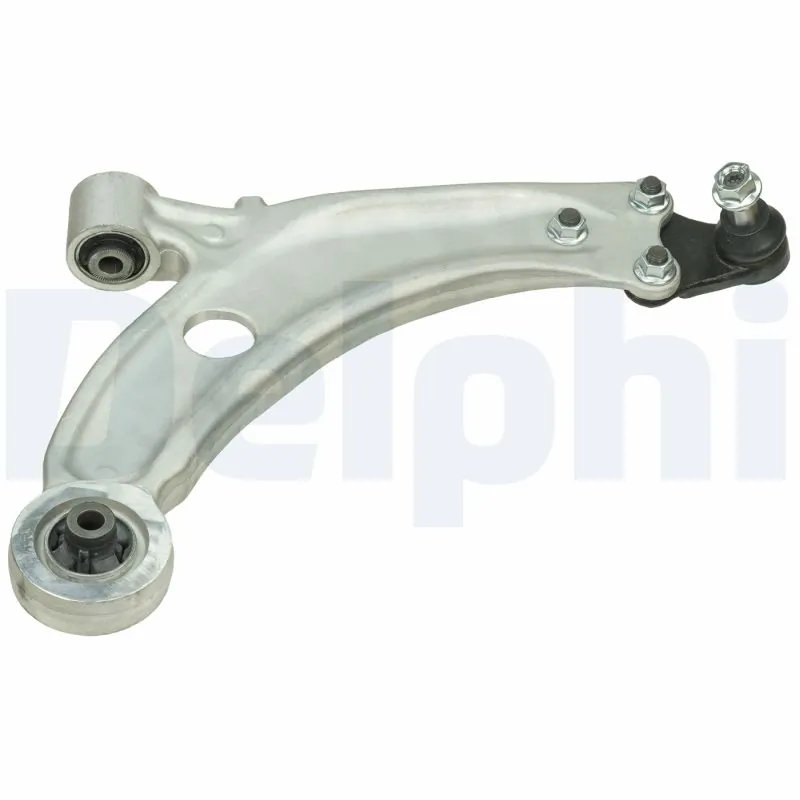 Brat suspensie Delphi TC3451