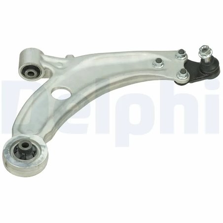 Brat suspensie Delphi TC3451