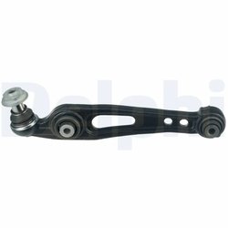 BRAT SUSPENSIE DELPHI TC3456 - Compatibil cu LAND ROVER