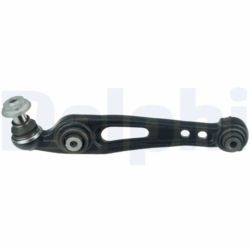 Brat suspensie Delphi TC3456