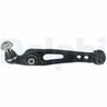 Brat suspensie Delphi TC3456