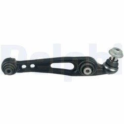 BRAT SUSPENSIE DELPHI TC3457 - Compatibil cu LAND ROVER