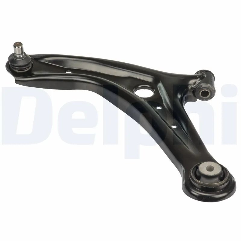BRAT SUSPENSIE DELPHI TC3465 - Compatibil cu FORD