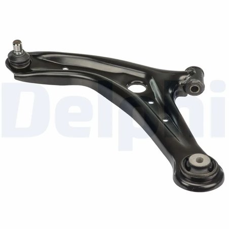 BRAT SUSPENSIE DELPHI TC3465 - Compatibil cu FORD
