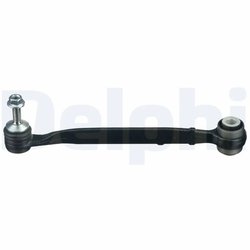 BRAT SUSPENSIE DELPHI TC3461 - Compatibil cu MERCEDES-BENZ