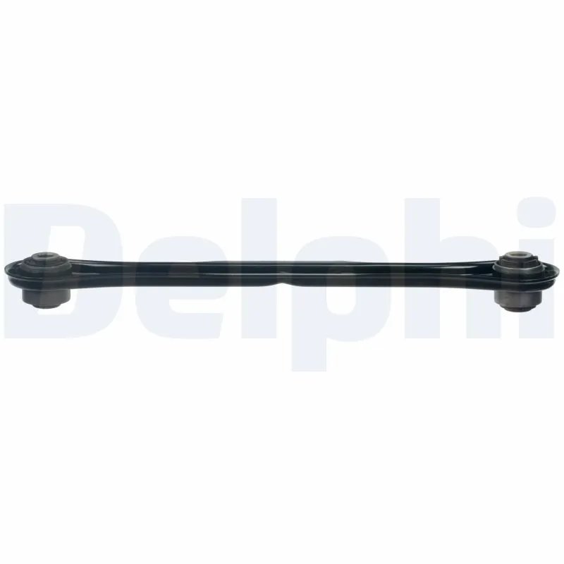 BRAT SUSPENSIE DELPHI TC3464 - Compatibil cu LAND ROVER