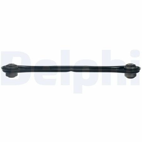 BRAT SUSPENSIE DELPHI TC3464 - Compatibil cu LAND ROVER