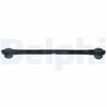 BRAT SUSPENSIE DELPHI TC3464 - Compatibil cu LAND ROVER