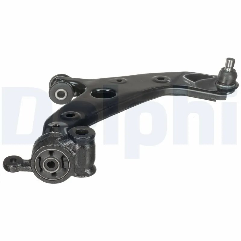 BRAT SUSPENSIE DELPHI TC3459 - Compatibil cu MAZDA