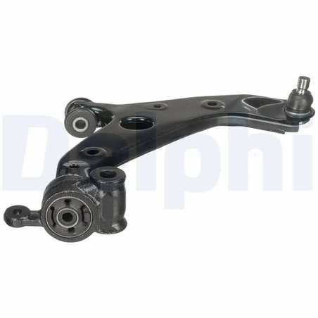 BRAT SUSPENSIE DELPHI TC3459 - Compatibil cu MAZDA