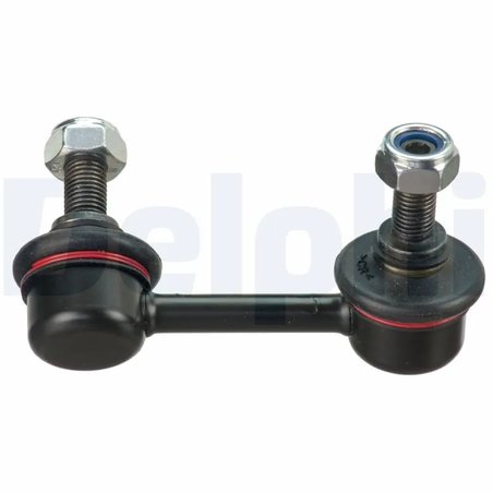 Bieleta stabilizator Delphi TC3468