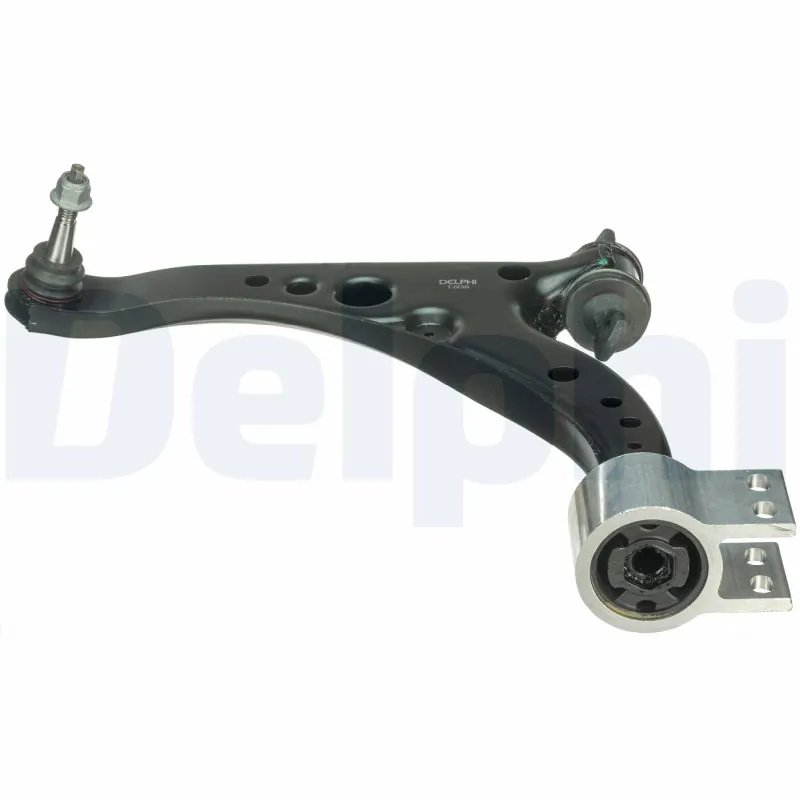 BRAT SUSPENSIE DELPHI TC3470 - Compatibil cu OPEL, VAUXHALL