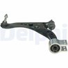 BRAT SUSPENSIE DELPHI TC3470 - Compatibil cu OPEL, VAUXHALL