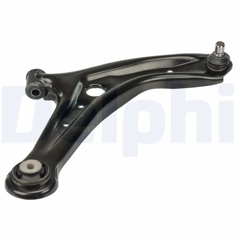 BRAT SUSPENSIE DELPHI TC3466 - Compatibil cu FORD