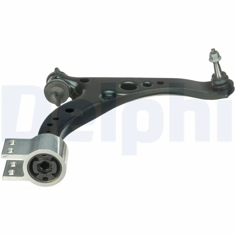 BRAT SUSPENSIE DELPHI TC3471 - Compatibil cu OPEL, VAUXHALL