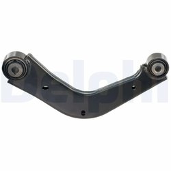 BRAT SUSPENSIE DELPHI TC3480 - Compatibil cu FORD
