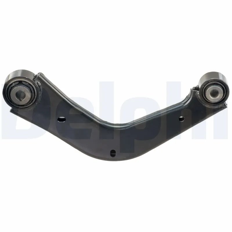 BRAT SUSPENSIE DELPHI TC3480 - Compatibil cu FORD