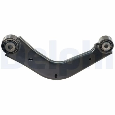 BRAT SUSPENSIE DELPHI TC3480 - Compatibil cu FORD