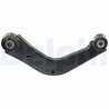 BRAT SUSPENSIE DELPHI TC3480 - Compatibil cu FORD