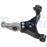 Brat suspensie Delphi TC3484