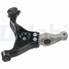 Brat suspensie Delphi TC3485