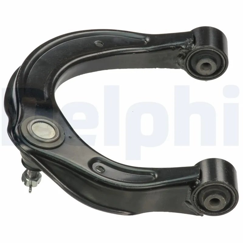 BRAT SUSPENSIE DELPHI TC3486 - Compatibil cu HYUNDAI, KIA