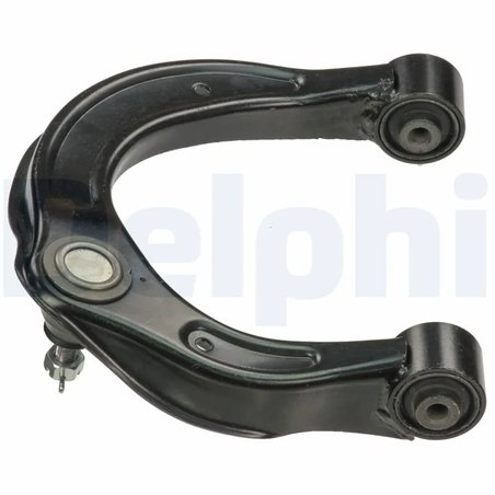 BRAT SUSPENSIE DELPHI TC3486 - Compatibil cu HYUNDAI, KIA