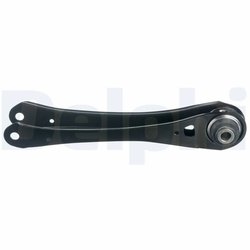BRAT SUSPENSIE DELPHI TC3488 - Compatibil cu BMW