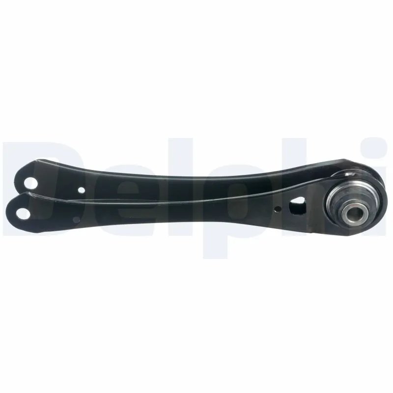 Brat suspensie Delphi TC3488