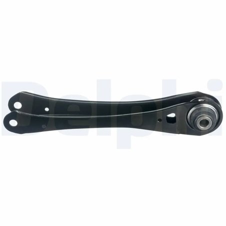 Brat suspensie Delphi TC3488