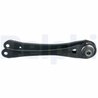 Brat suspensie Delphi TC3488