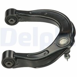 Brat suspensie Delphi TC3487